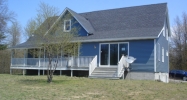5234 140th Ave Holland, MI 49424 - Image 800177