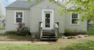 554 W 19th St Holland, MI 49423 - Image 800178
