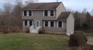 204 Walnut Street Rochester, NH 03867 - Image 800155