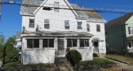 141 Tolles St Nashua, NH 03064 - Image 800141