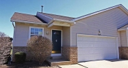 645 Wilshire Ct Holland, MI 49423 - Image 800179