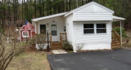 52 Farmwood Drive Nashua, NH 03062 - Image 800142