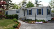 15 Birch Ridge Road Nashua, NH 03062 - Image 800144