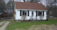 1289 West Lakewood Blvd Holland, MI 49424 - Image 800180