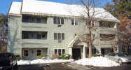 14 Turnbuckle Ln Apt 1 Merrimack, NH 03054 - Image 800276