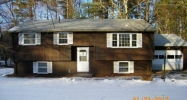 9 Fairway Dr Merrimack, NH 03054 - Image 800279