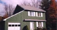 4 Love Joy Ln Merrimack, NH 03054 - Image 800280