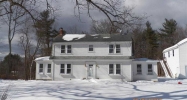 7 Harvey Rd Londonderry, NH 03053 - Image 800204