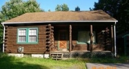 78 Chester Rd Raymond, NH 03077 - Image 800225
