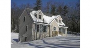 27 Green Rd Raymond, NH 03077 - Image 800226