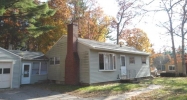 4 Francesca Dr Raymond, NH 03077 - Image 800228