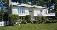 25 Severance Dr Londonderry, NH 03053 - Image 800202