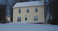 37 Avery St Laconia, NH 03246 - Image 800240