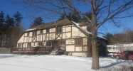 3 Ball Ave Salem, NH 03079 - Image 800329