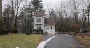 14 Mary Ann Ave Salem, NH 03079 - Image 800330
