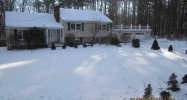 107 Bluff St Salem, NH 03079 - Image 800331