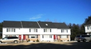 25 Hill St Unit 2 Belmont, NH 03220 - Image 800300