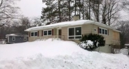 20 Saint Marys Lane Salem, NH 03079 - Image 800327