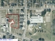 Satin Court Baton Rouge, LA 70812 - Image 801517