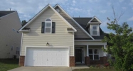 3565 Sunbright Ln Raleigh, NC 27610 - Image 801589