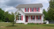 1301 Greenbranch Ln Raleigh, NC 27603 - Image 801587