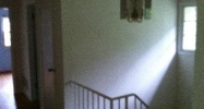 1113 Chatham Ln Raleigh, NC 27610 - Image 801585