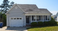 3704 Mackinac Island Ln Raleigh, NC 27610 - Image 801579