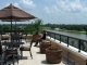 1449 Hwy 6 Sugar Land, TX 77478 - Image 801575