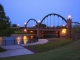 Hwy. 59 and University Blvd. Sugar Land, TX 77479 - Image 801606