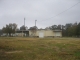 10575 Florida Blvd. Baton Rouge, LA 70819 - Image 801659