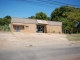 1820 Kings Highway Shreveport, LA 71103 - Image 801632