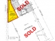 Turtle Creek Drive Shreveport, LA 71115 - Image 801641