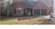 2285 Ballston Ct Charleston, SC 29406 - Image 801950