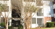 1025 Riverland Woods Pl Apt 912 Charleston, SC 29412 - Image 801949