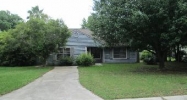 1117 Oakcrest Dr Charleston, SC 29412 - Image 801946