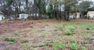 5448 Dutton Avenue Charleston, SC 29406 - Image 801948