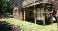1827 Mepkin Rd Charleston, SC 29407 - Image 801944