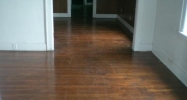 2106 Courtland Ave Charleston, SC 29403 - Image 801945