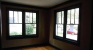 151 S Fulton St Mobile, AL 36606 - Image 801997