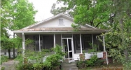 1568 Juniper St Charleston, SC 29407 - Image 801953