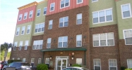 1030 Jack Primus Rd Apt 2401 Charleston, SC 29492 - Image 801954