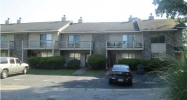 8010 Thelen St Charleston, SC 29406 - Image 801952