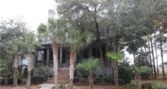 41 Watroo Pt Charleston, SC 29492 - Image 802281