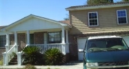 1245 Secessionville Charleston, SC 29412 - Image 802274