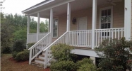 85 Rivers Point Row Charleston, SC 29412 - Image 802266
