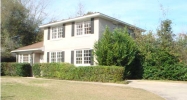 842 Mikell Dr Charleston, SC 29412 - Image 802268