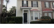 4002 Radcliffe Pl Charleston, SC 29414 - Image 802209