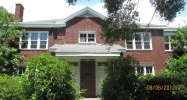 126 Saint Margaret St Apt A Charleston, SC 29403 - Image 802278