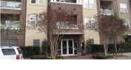 200 River Landing Dr # H108 Charleston, SC 29492 - Image 802282