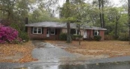 807 Robert E Lee Blvd Charleston, SC 29412 - Image 802270